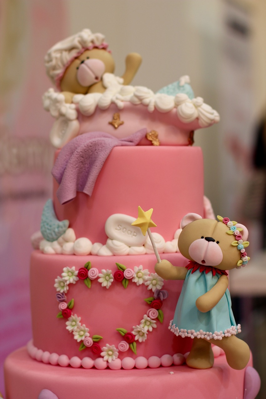 children's birthday, cake, marzipan-1543897.jpg